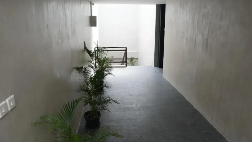 Dparagon Kerten