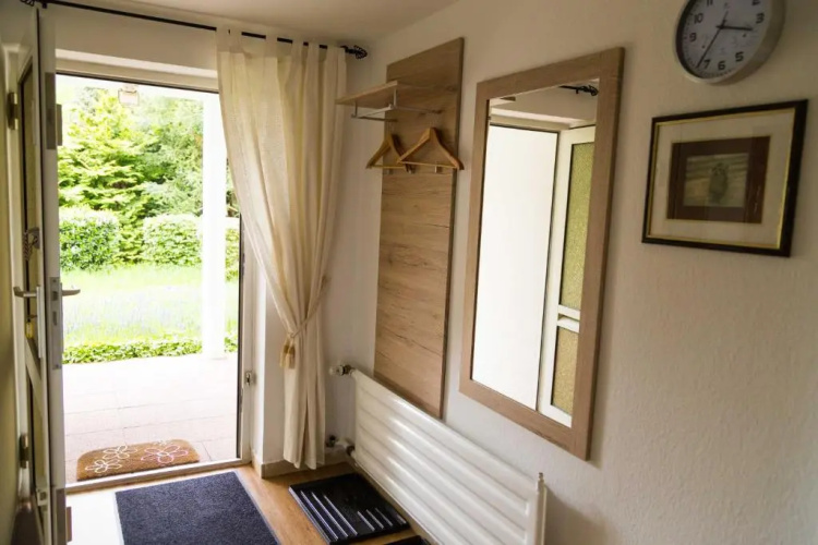Ferienwohnung Königswinter