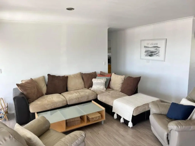 3 Bedrooms Cottage