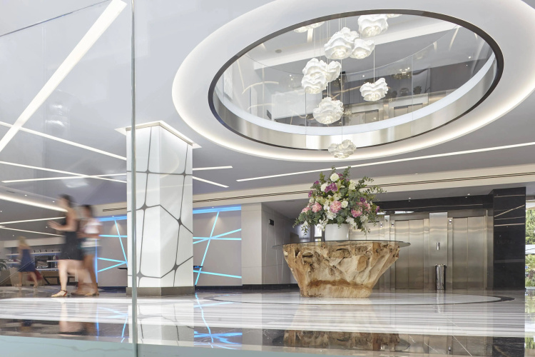 Hotel Torre del Mar photo 22