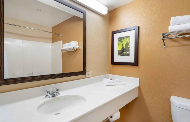 Quadruple Suite