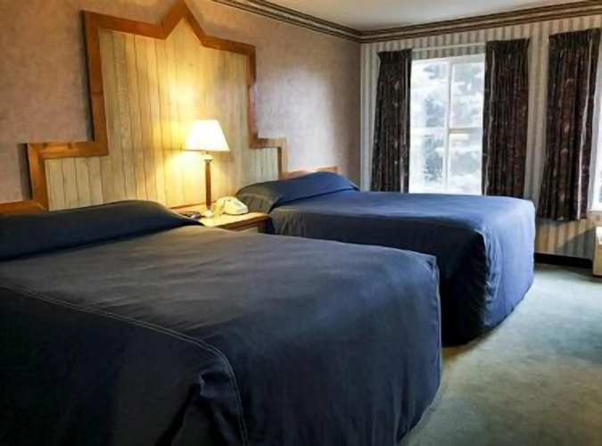 Cactus Petes Resort Casino And Horseshu Hotel And Casino photo 6