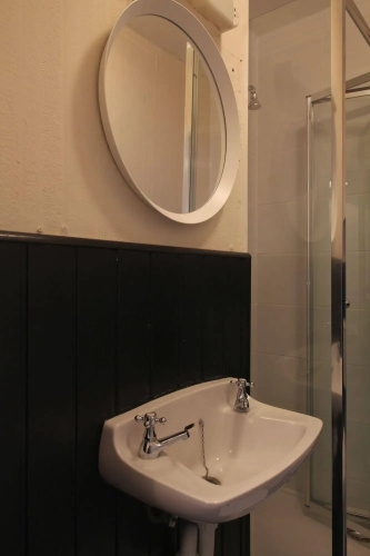 Nelson Street Accommodation