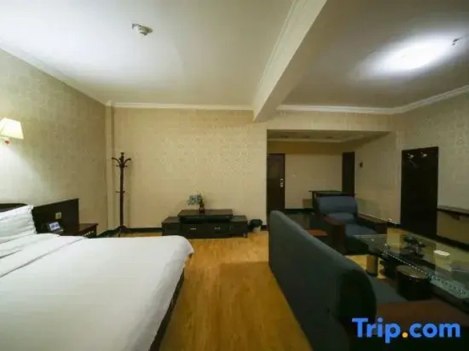 Business Suite
