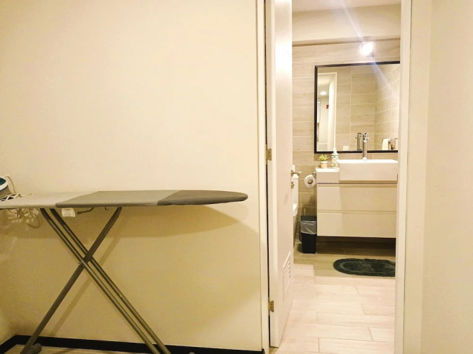 Redibuk - Beautiful apart 2 BR Barranco