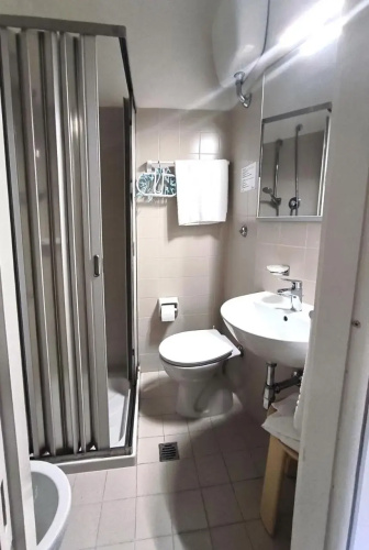 Hotel Turistica