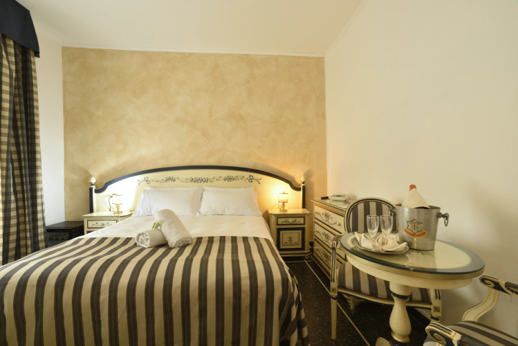 Hotel Morchio Mhotelsgroup