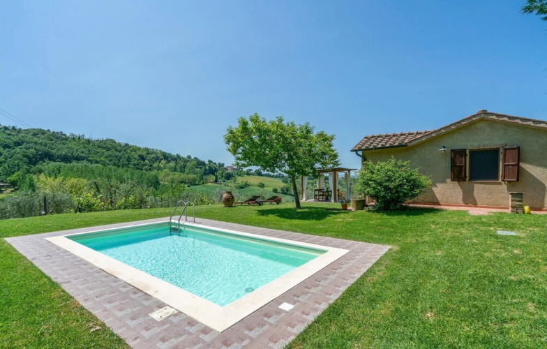 Casina