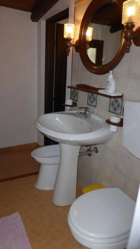 Solaris Appartamenti Vacanze