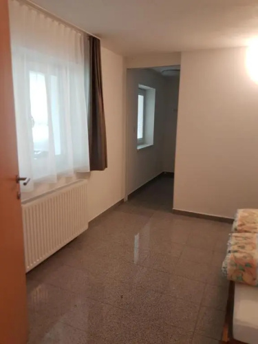 Ferienwohnung Welte