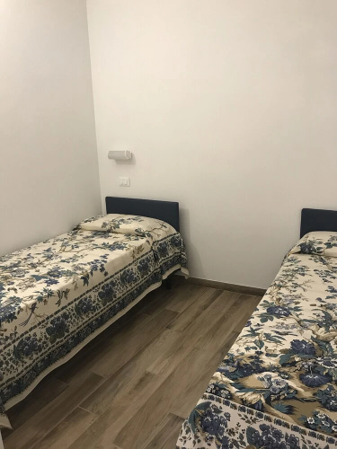 Appartamenti St'Andrea