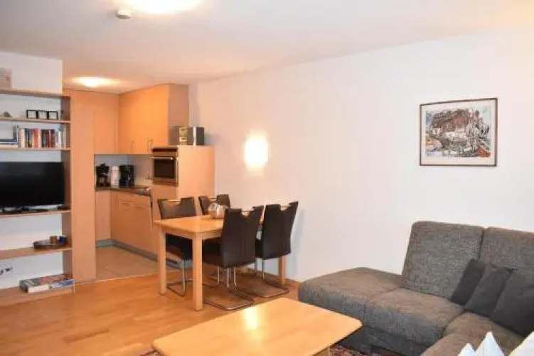 Haus Allod 208