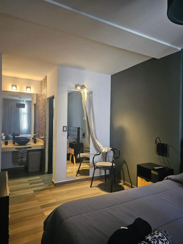 HOUSING CORDOBA - Caseros