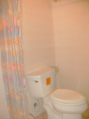 Deluxe Bungalow