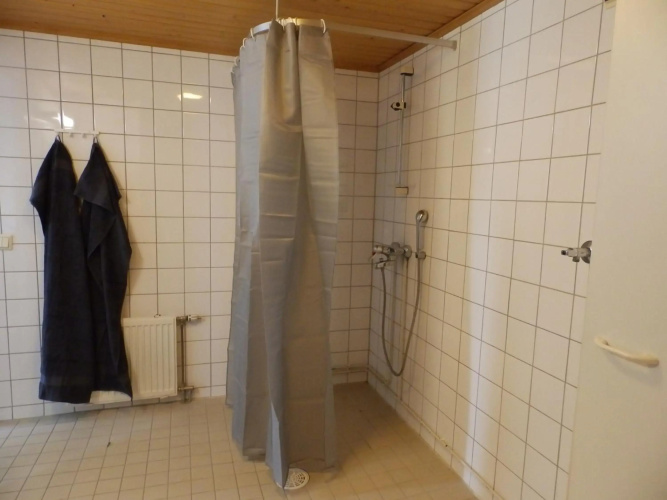 Gasthouse Oulu