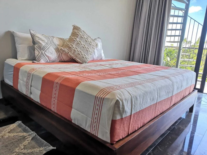 Arcadia Tulum by The Spot Rentals