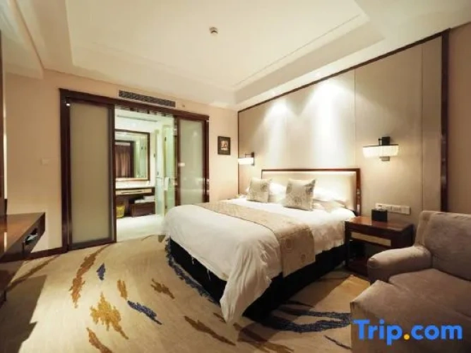 Business Suite