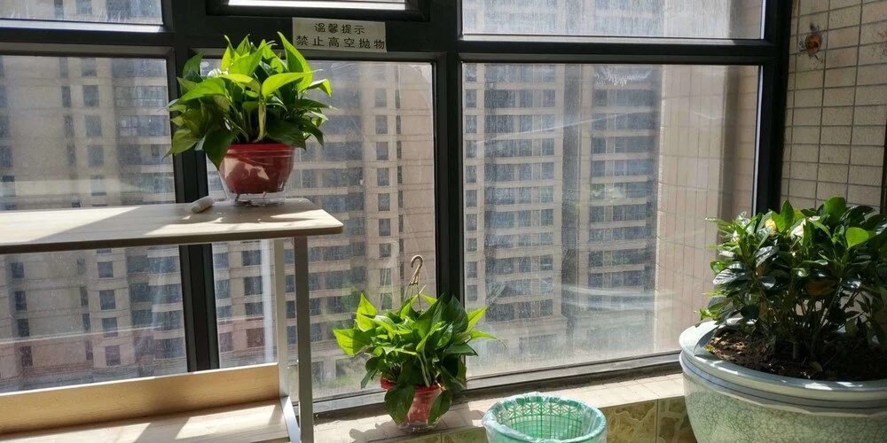Zheng Zhou Si Hang Hostel