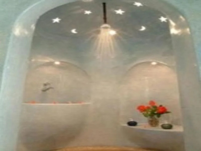 Sanctuary Villa Nusa Dua