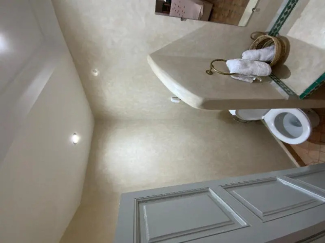 riad magnolia privatiser