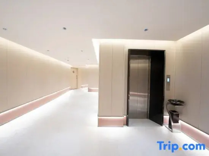 Mkday Hotel
