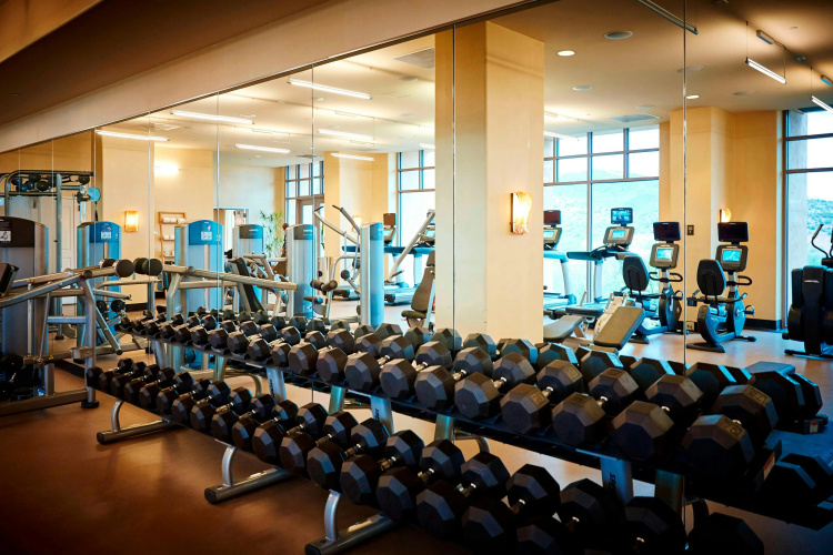 Jw Marriott Tucson Starr Pass Resort And Spa photo 27
