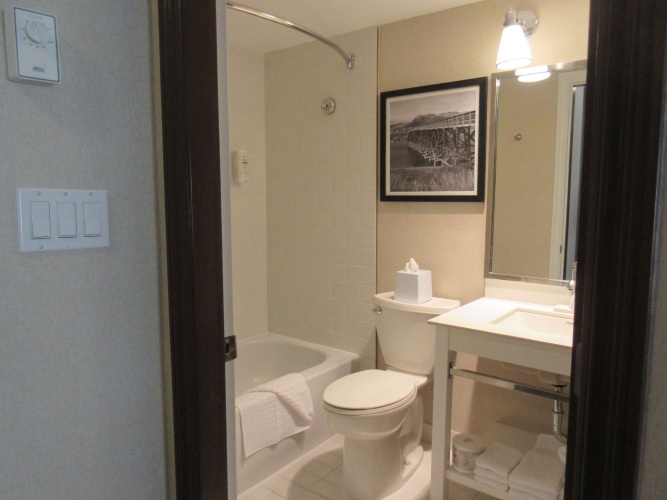 Best Western Premier Aberdeen Kamloops photo 11