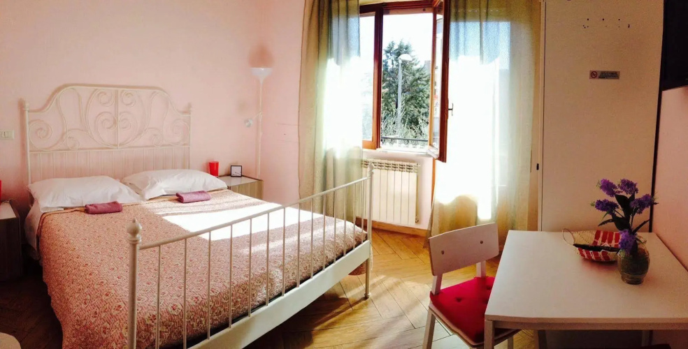 Casa Celeste