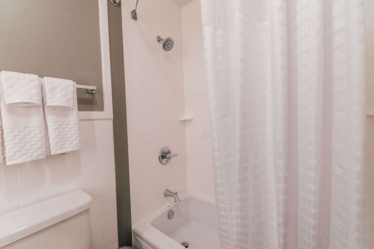Best Western Plus Executive Residency Waterloo & Cedar Falls photo 10