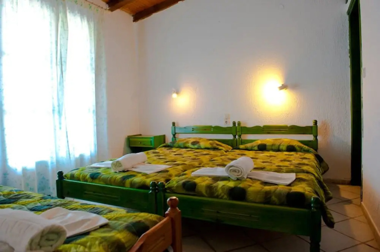 Camelia Studios