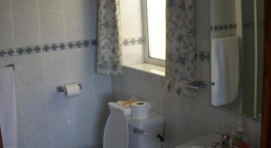Seashore Lodge Guesthouse