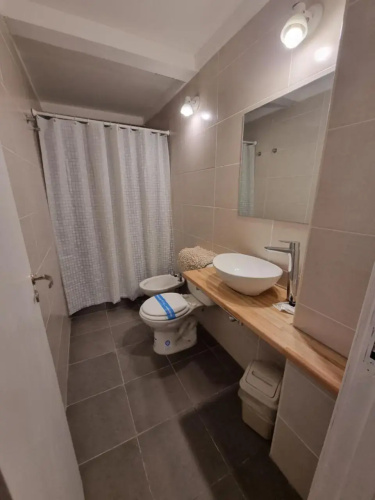 Hotel Boutique La Rocchetta