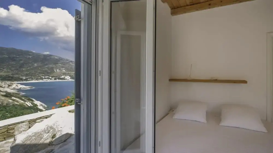Kolitsani View Hotel
