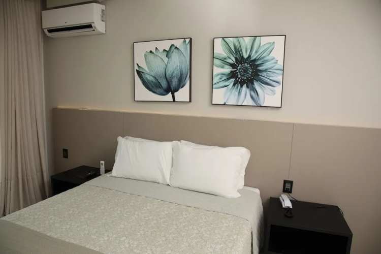 Resort Ecoar
