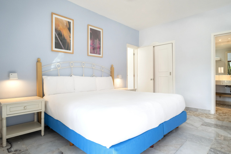 Iberostar Waves Cozumel - All Inclusive
