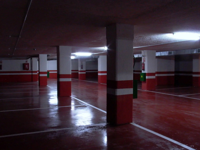 Hotel Armiñe