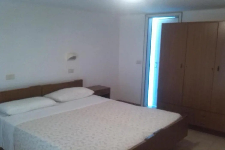 Hotel K2 Cattolica