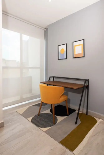 Imagen de Torre Sofia Great Apartments Estudios