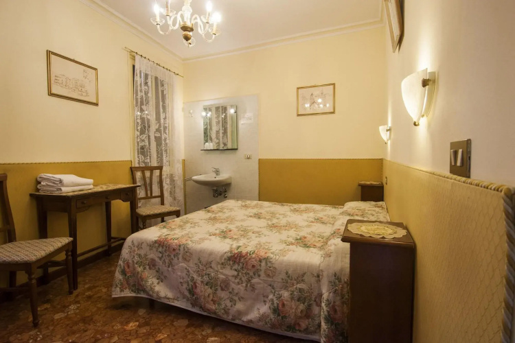 Locanda Ca' Foscari