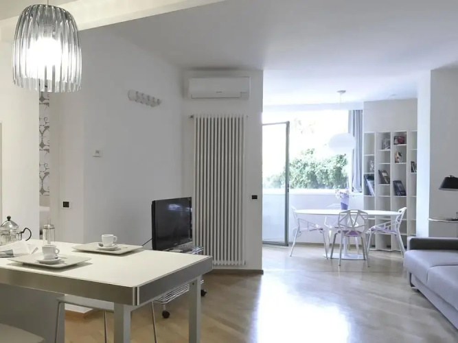 GetTheKey Hills Garden Apartment
