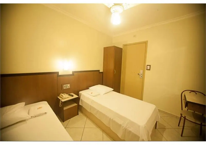 Hotel Natal