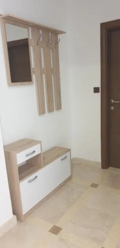 APARTMAN PALIT 4988b