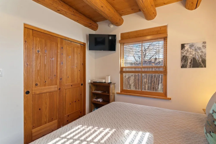 2bd Kiva