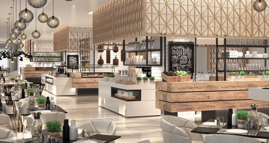 Al Bandar Arjaan by Rotana photo 17