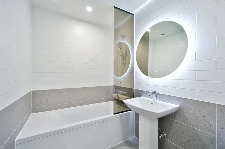 Gongdam Stay Hotel