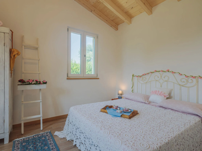 Casina del Sole