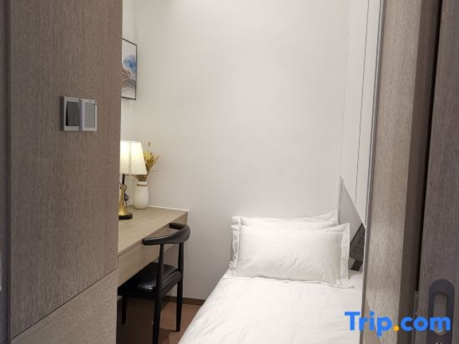 Business room