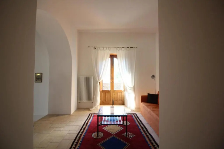 Villa Marabbecca