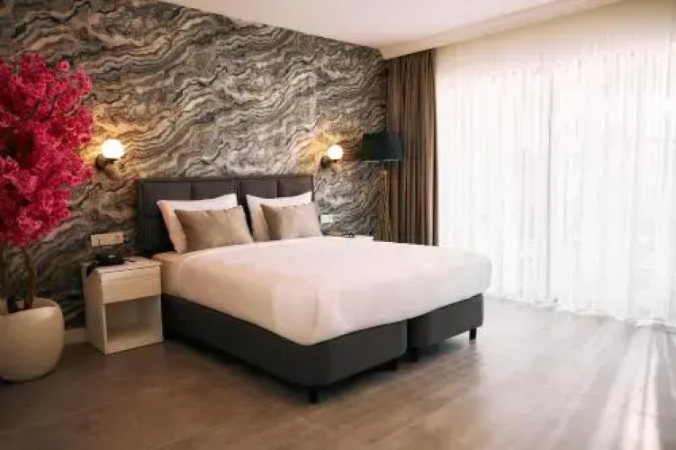 Moje More Hotel