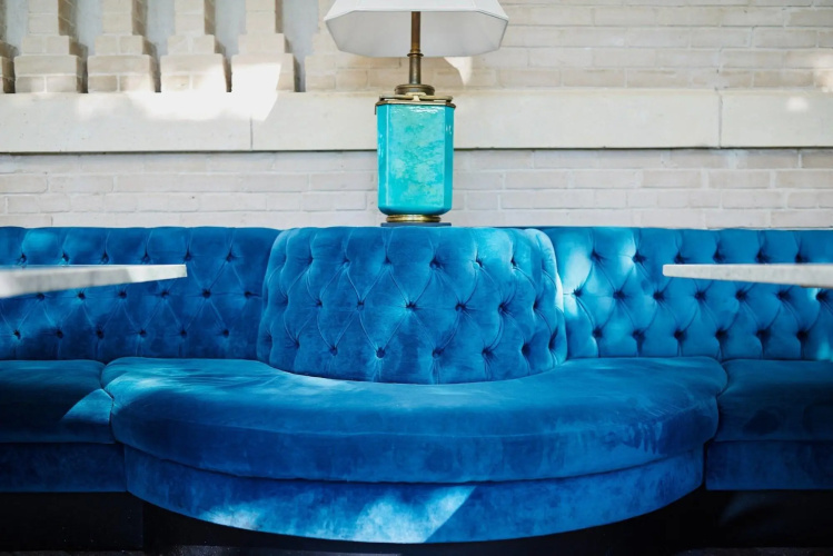 Hotel Havana